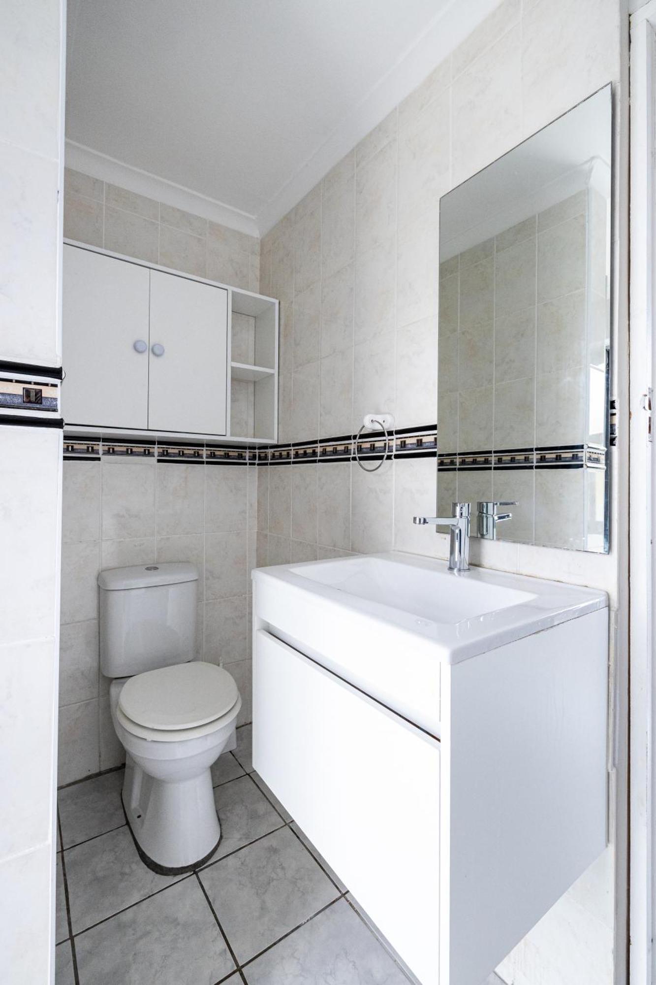 House 72 Otel Cape Town Dış mekan fotoğraf